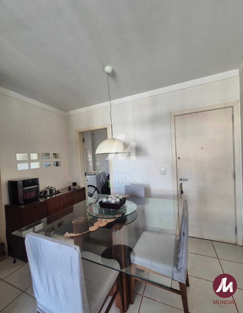 Sala de Jantar — foto 2