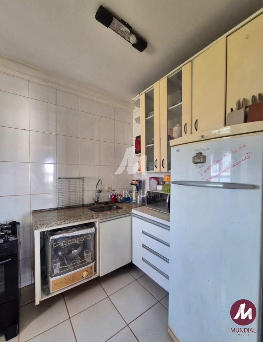 Cozinha — foto 5