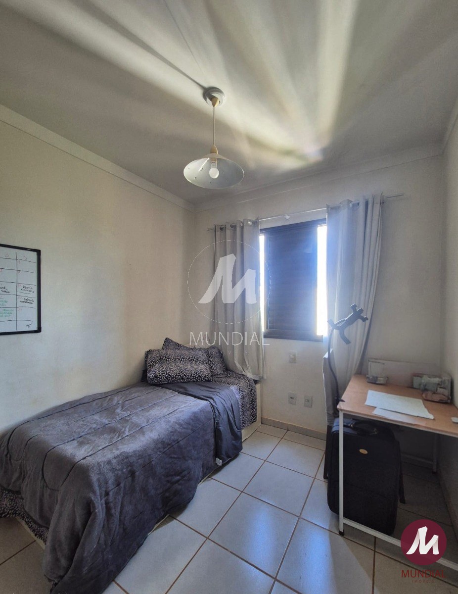 Dormitorio — foto 6