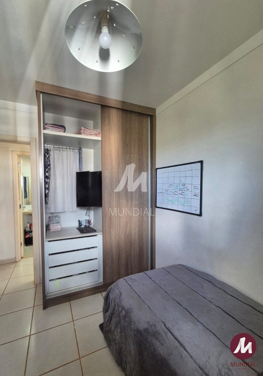 Dormitorio — foto 7