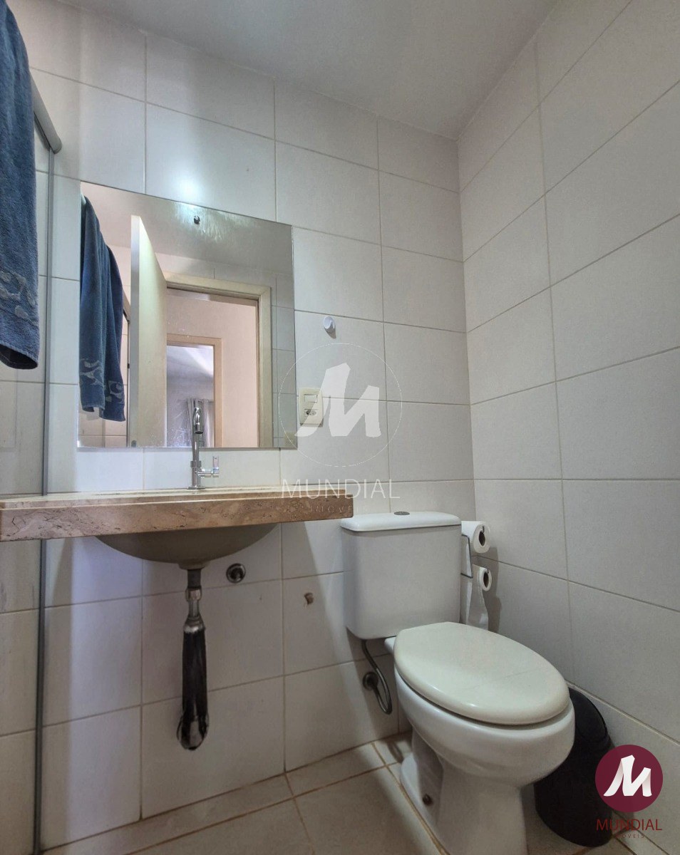 Banheiro/lavabo — foto 8