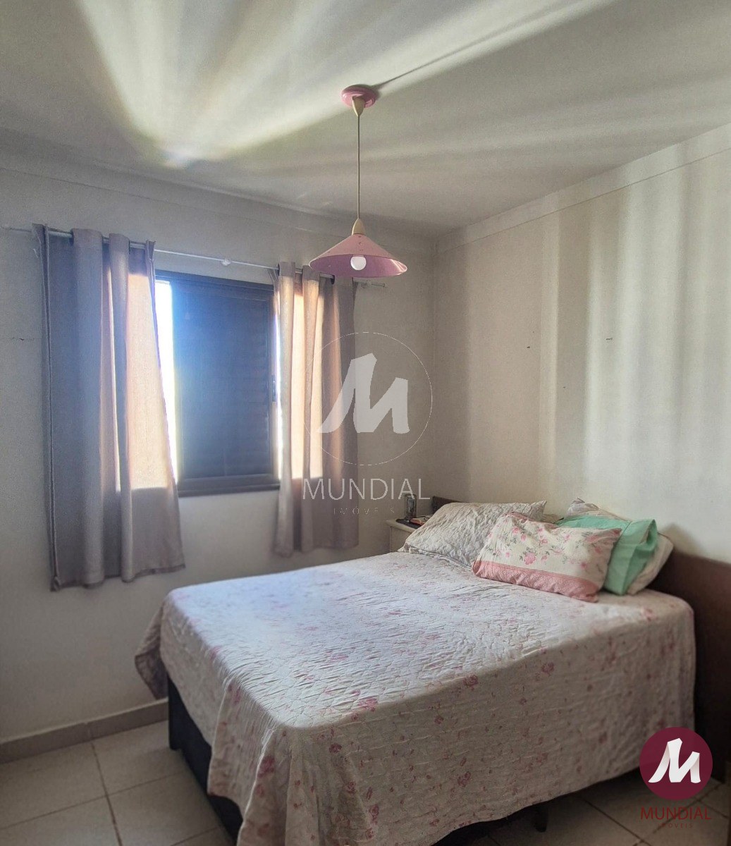 Suite — foto 9