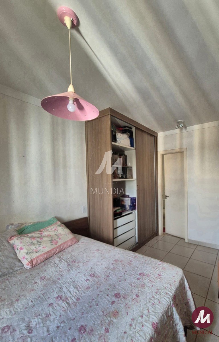 Suite — foto 10