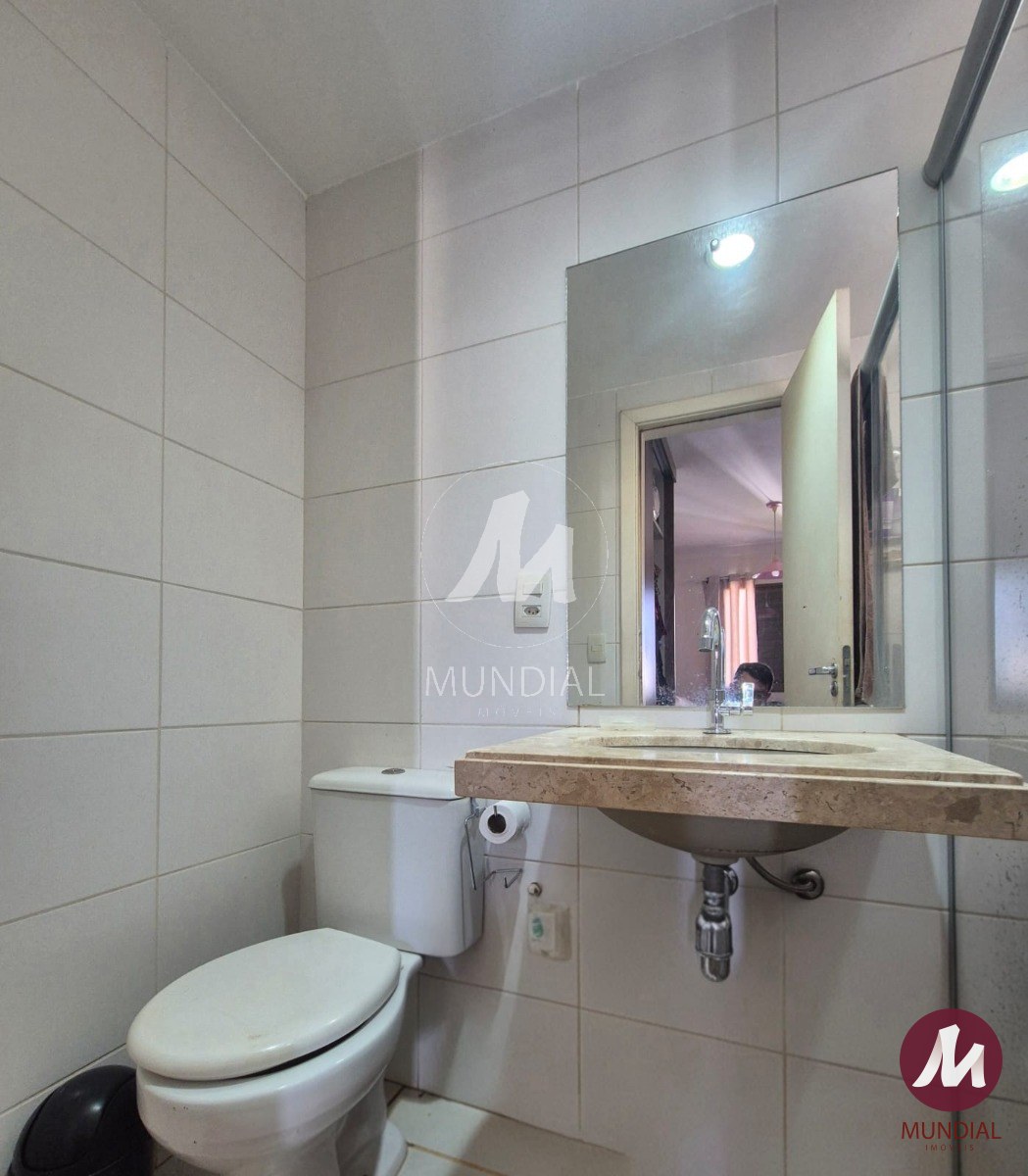 Suite — foto 11