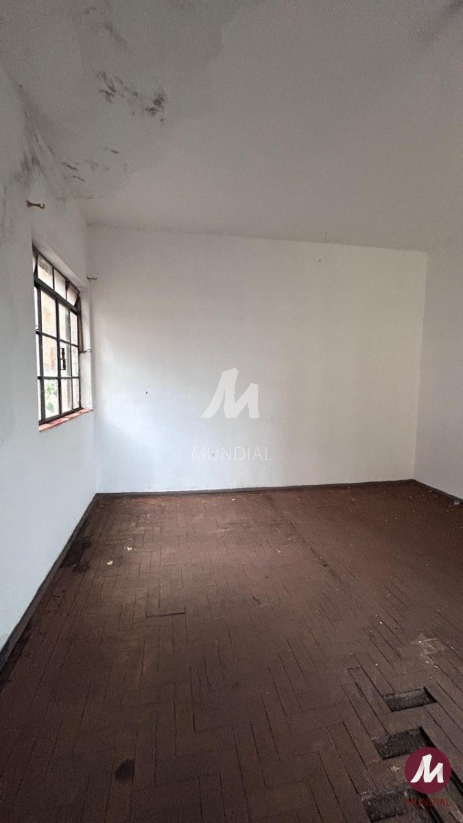 Sala — foto 4