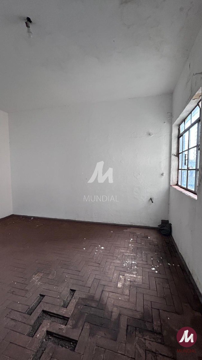 Sala — foto 5