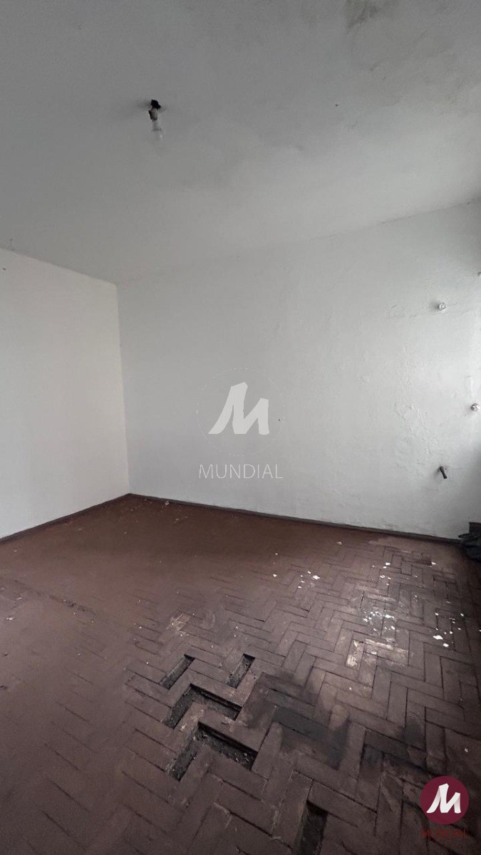 Sala — foto 6