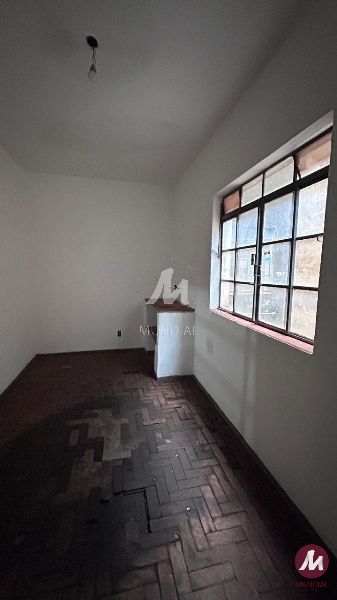 Sala — foto 7