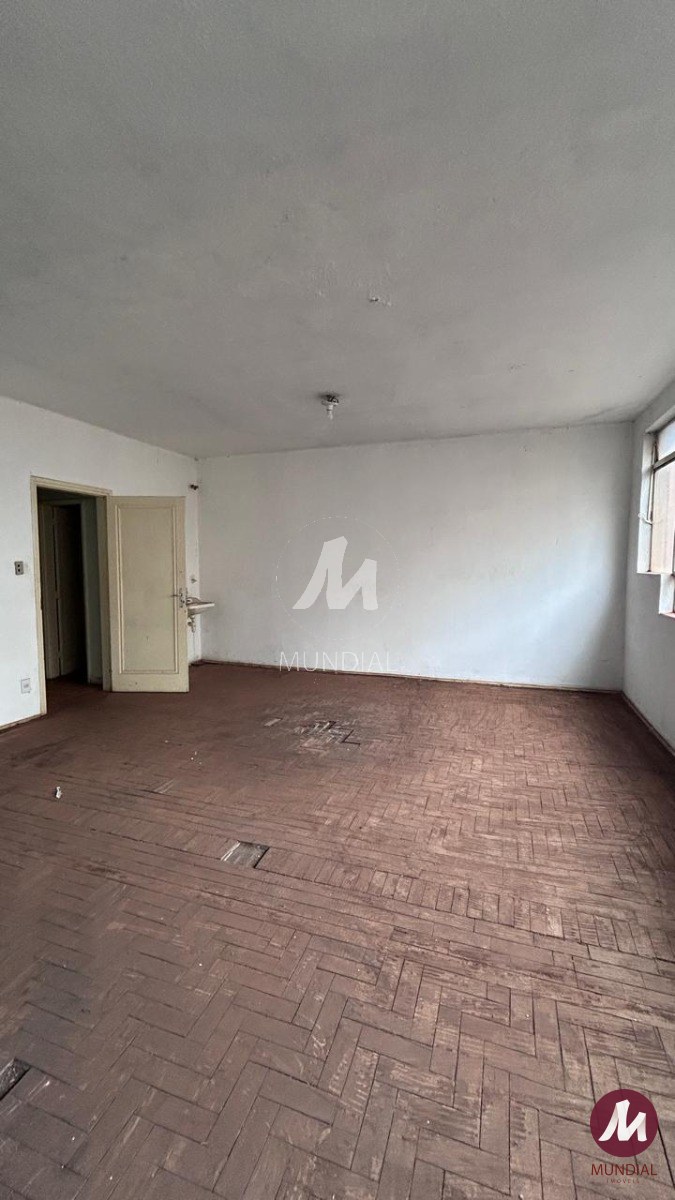 Sala — foto 9