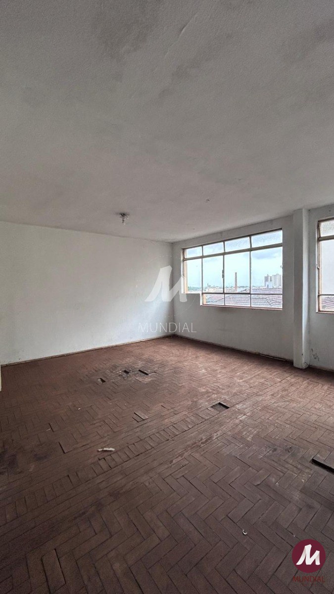 Sala — foto 10