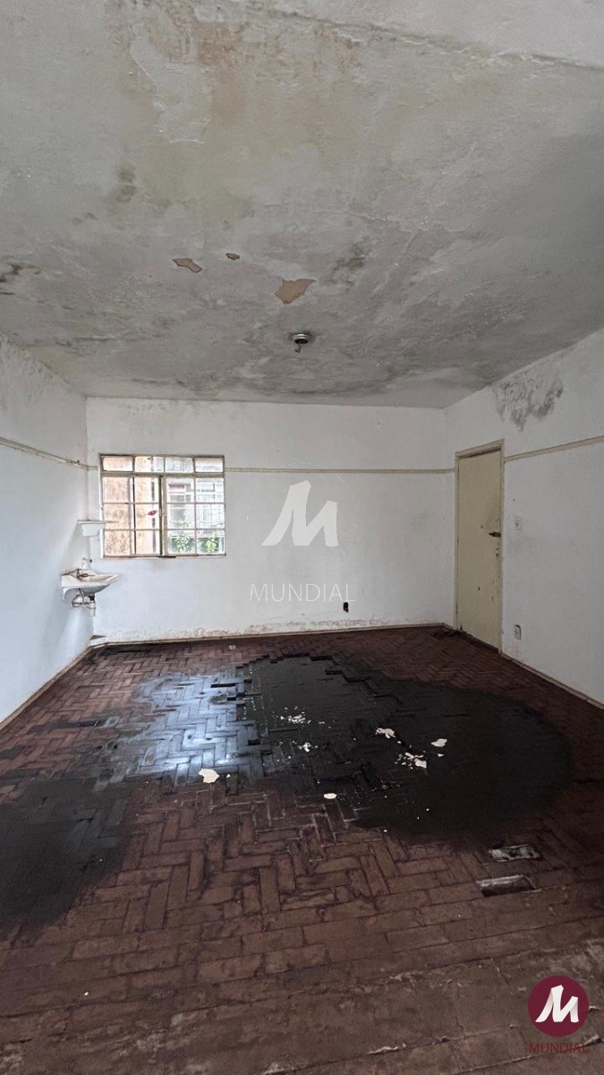 Sala — foto 11