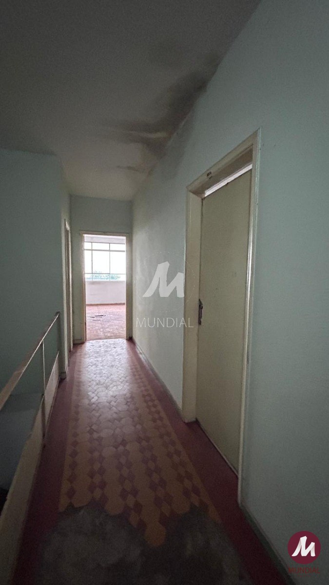 Hall de Entrada — foto 12