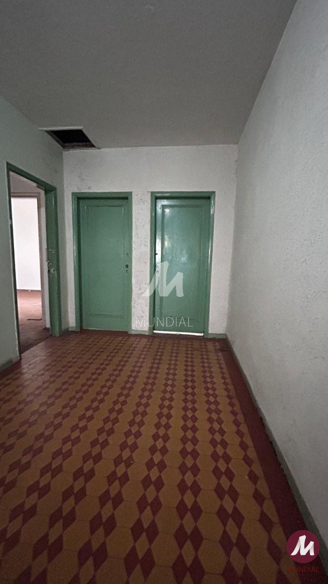 Hall de Entrada — foto 13