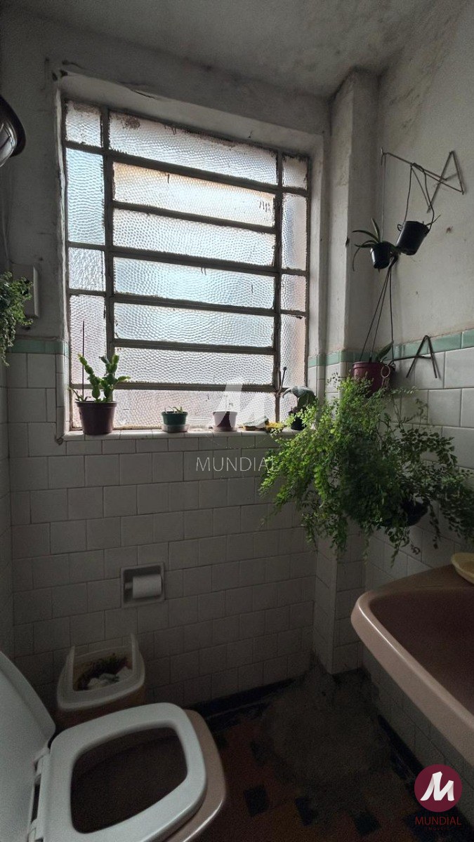 Banheiro/lavabo — foto 16