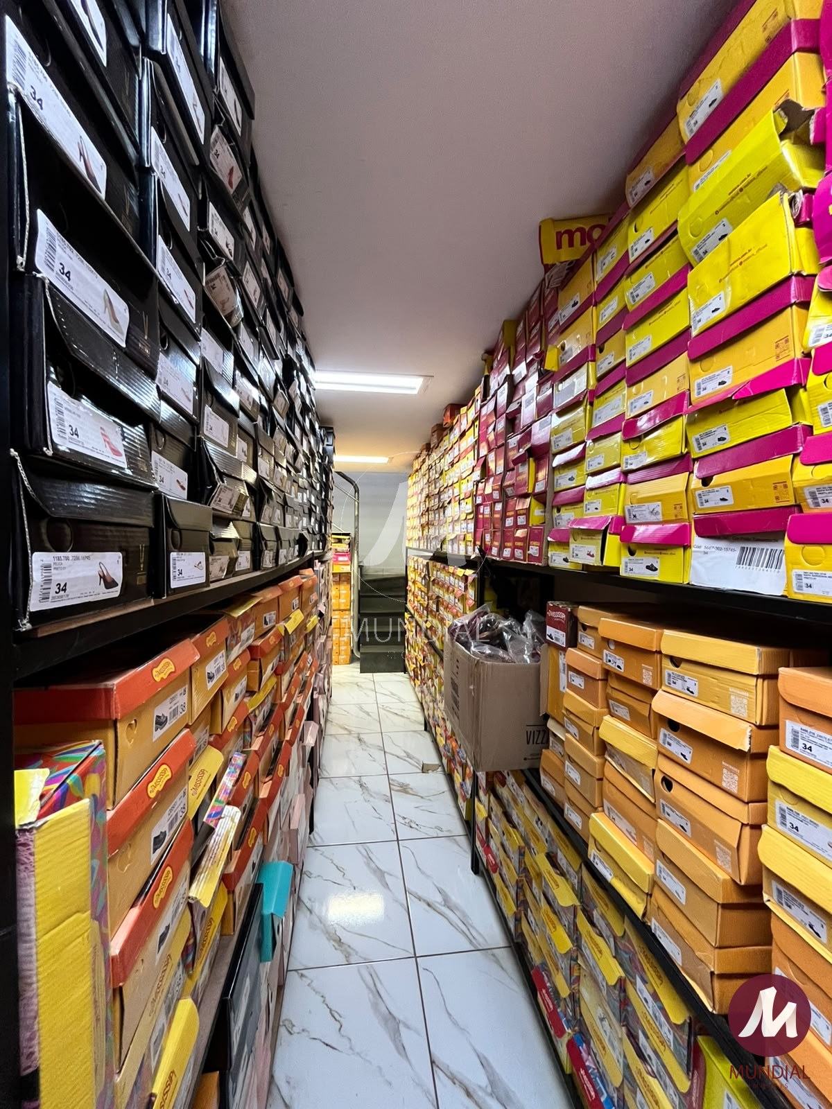 Salão — foto 6