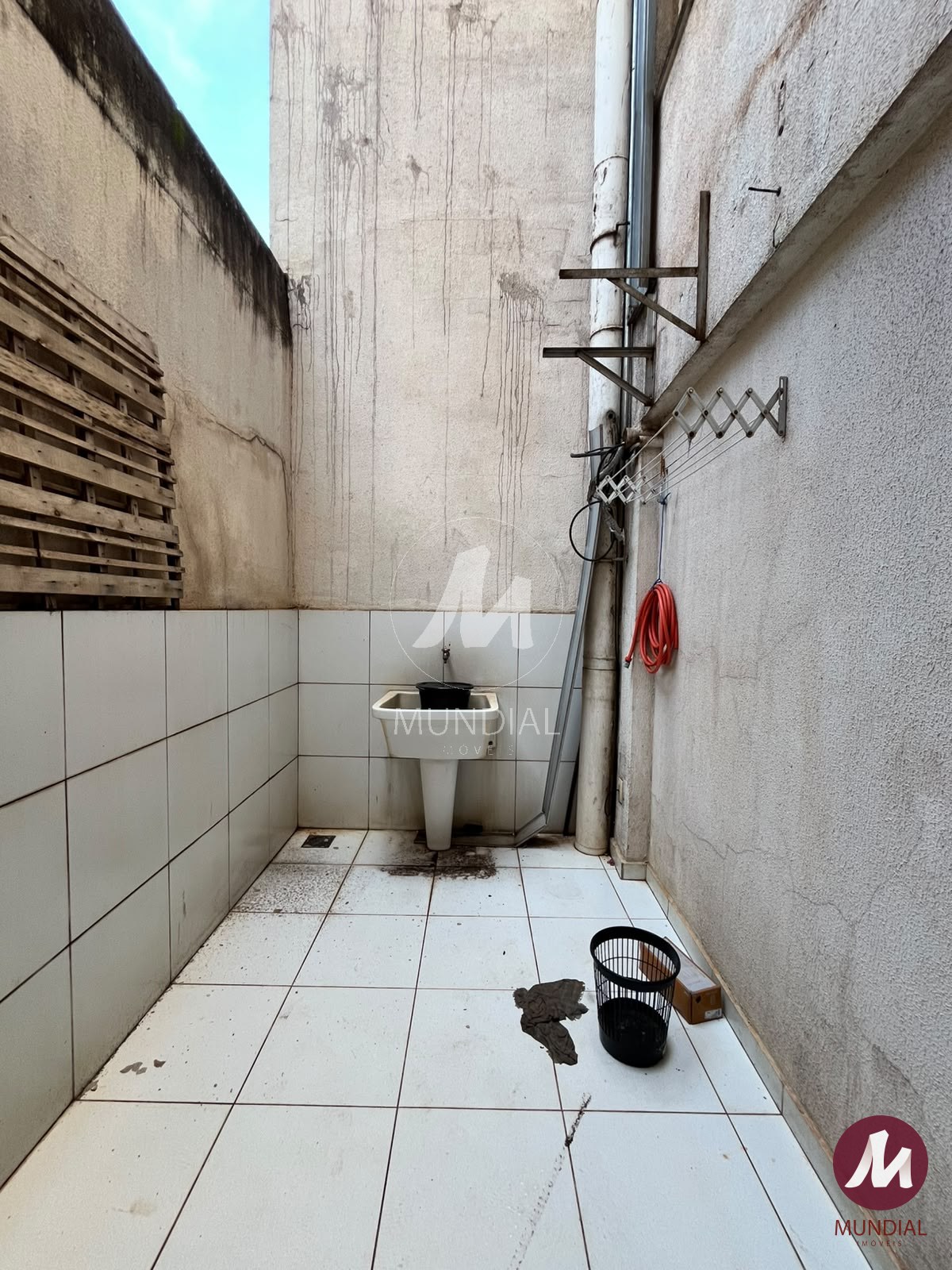 Lavanderia — foto 10