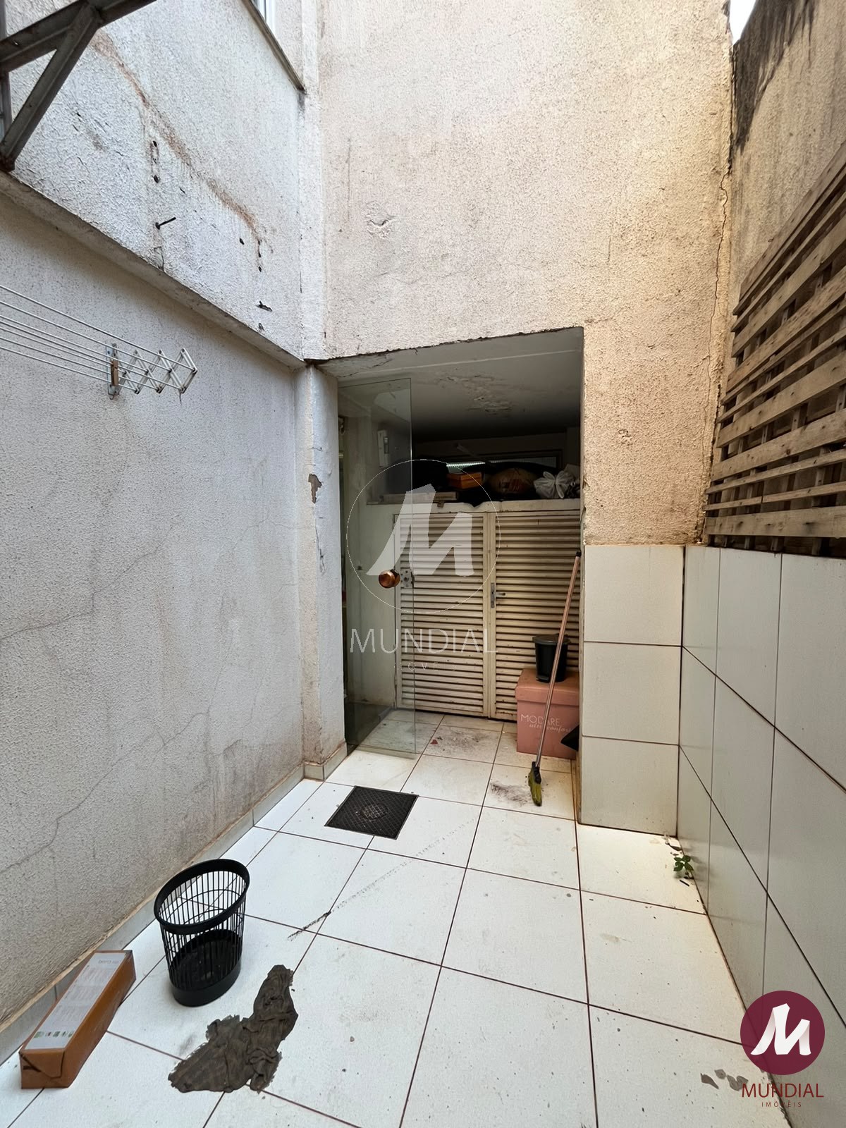 Lavanderia — foto 11