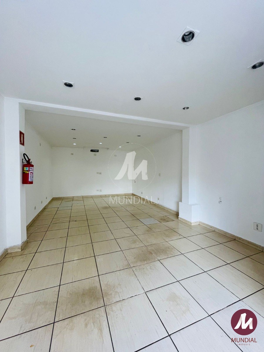 Salão — foto 2