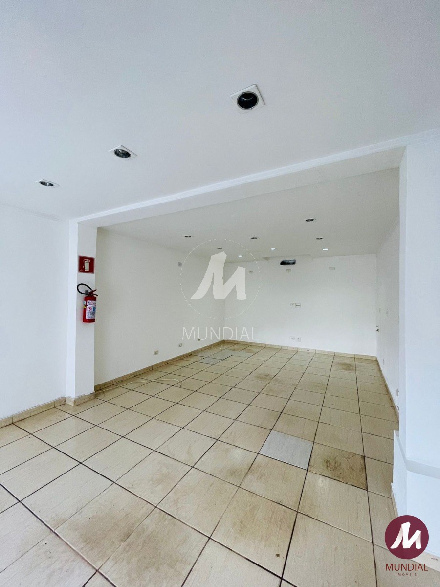 Salão — foto 4
