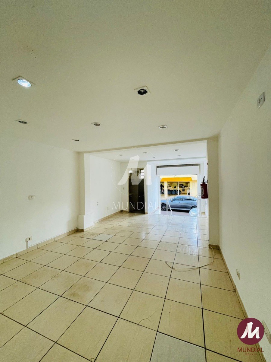 Salão — foto 3
