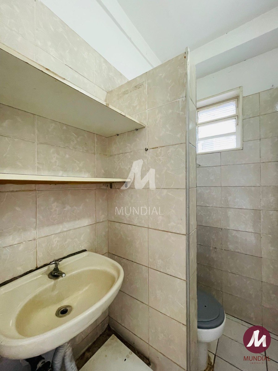 Banheiro/lavabo — foto 5