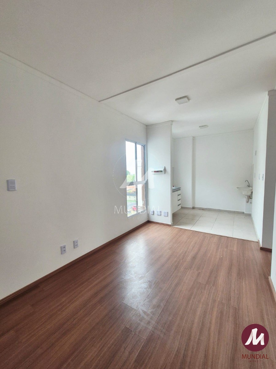 Sala — foto 2