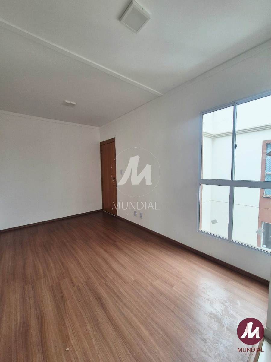 Sala — foto 1