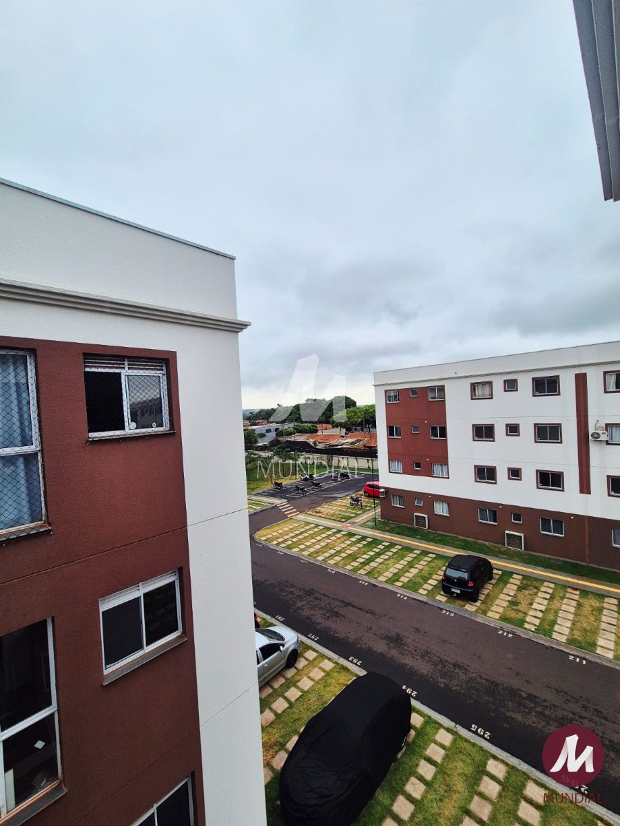 Vista do Imóvel — foto 3