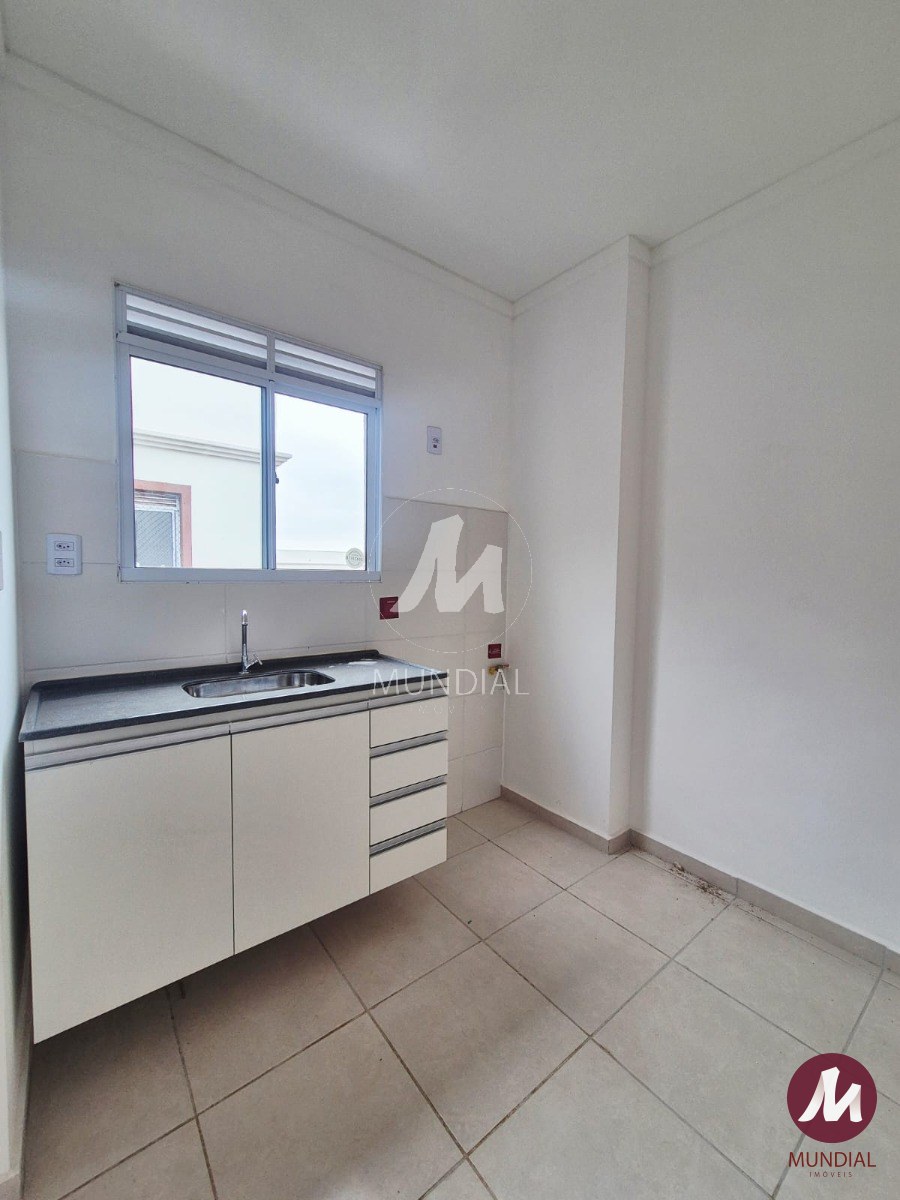 Cozinha — foto 4