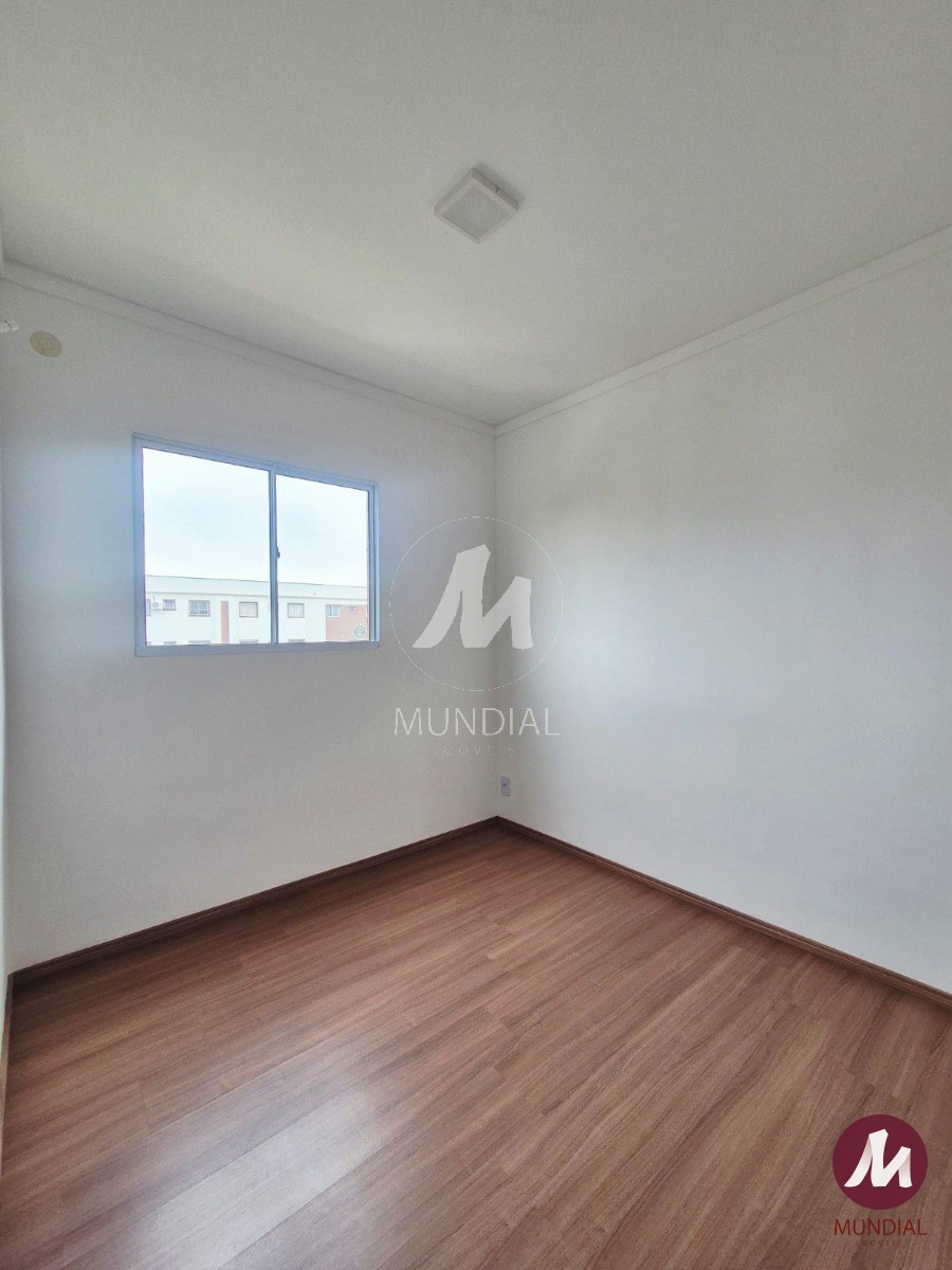 Dormitorio — foto 5