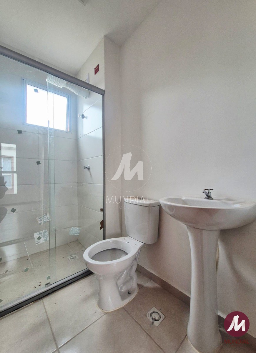 Banheiro/lavabo — foto 7