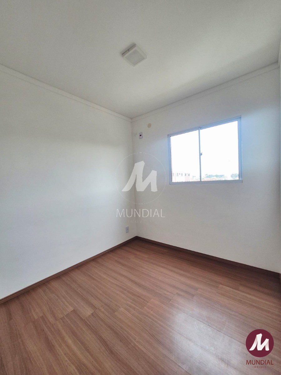 Dormitorio — foto 6