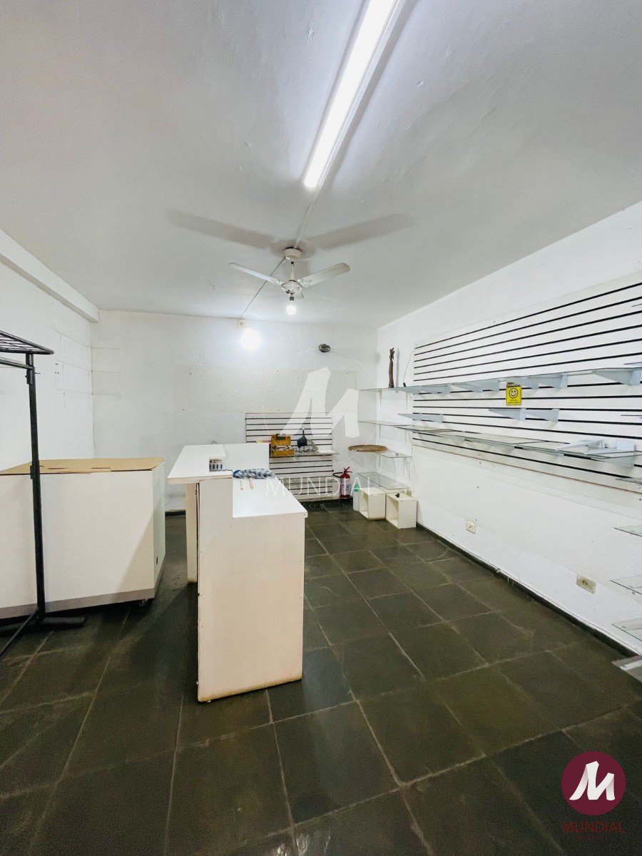 Salão — foto 2