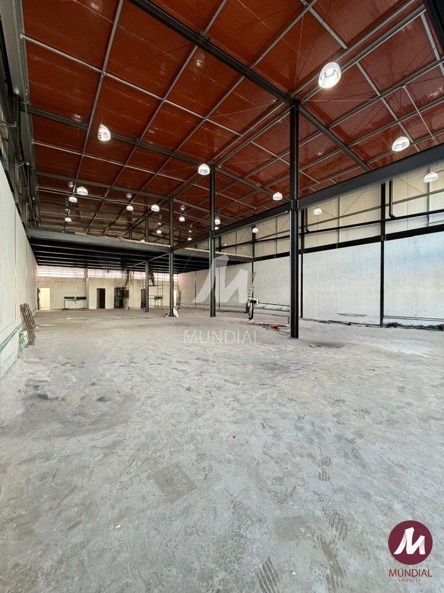 Salão — foto 2