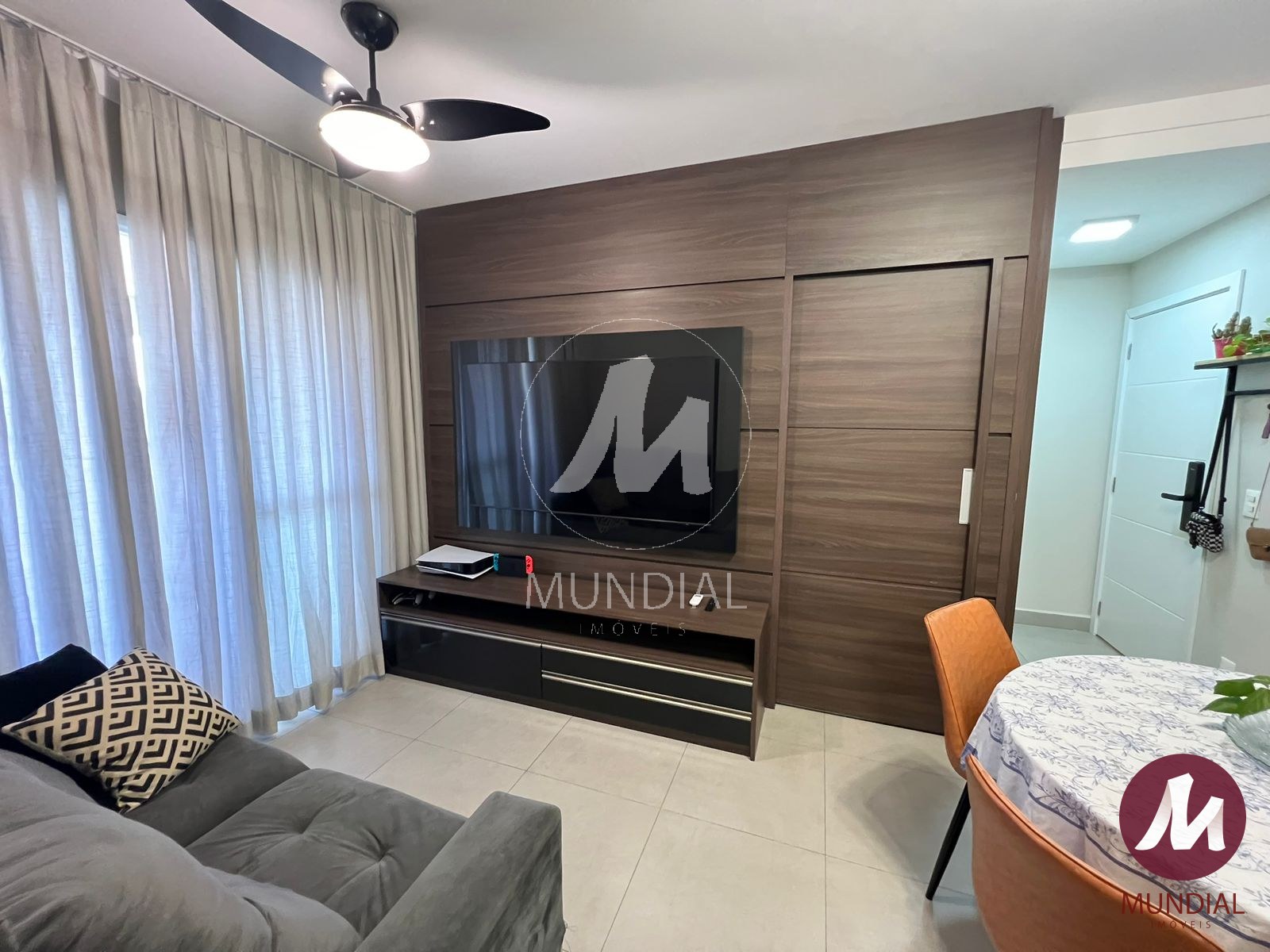 Sala de Estar — foto 1