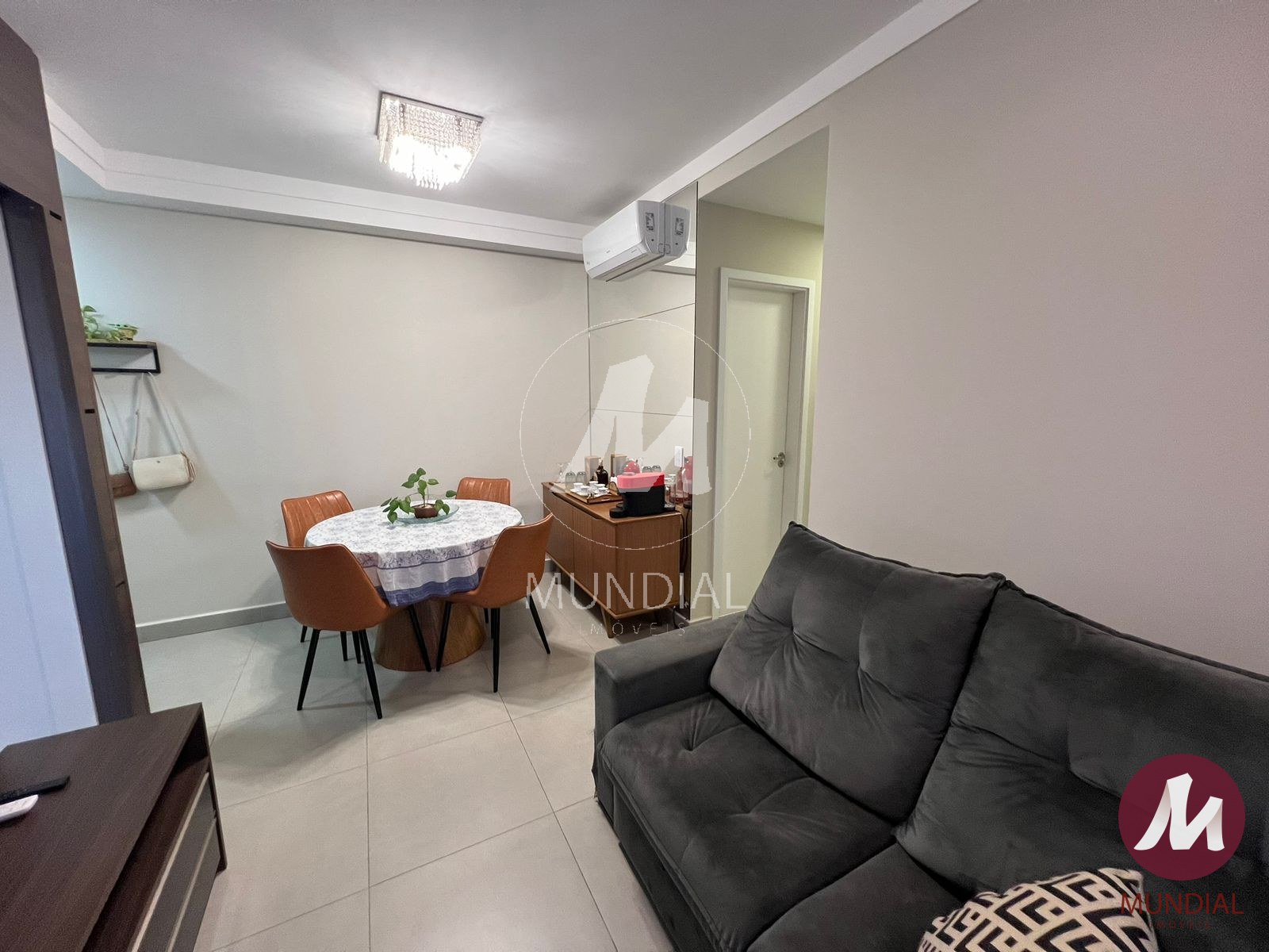 Sala de Jantar — foto 3