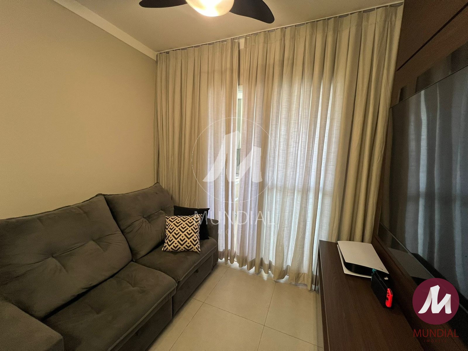 Sala de Estar — foto 2