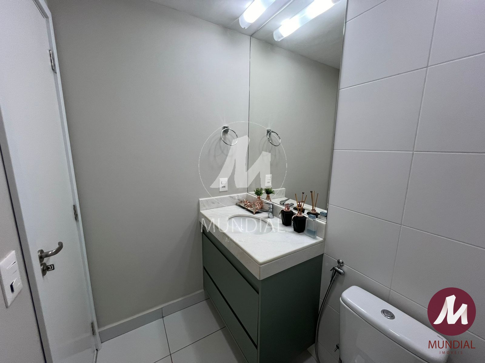Lavabo — foto 5