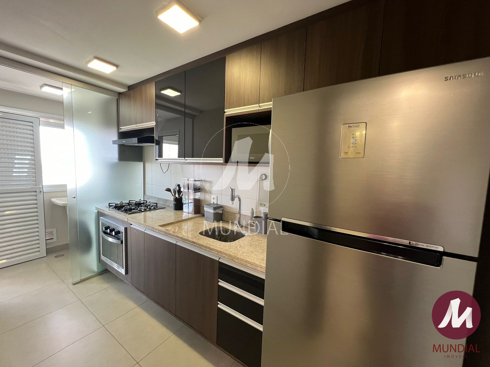 Cozinha — foto 6