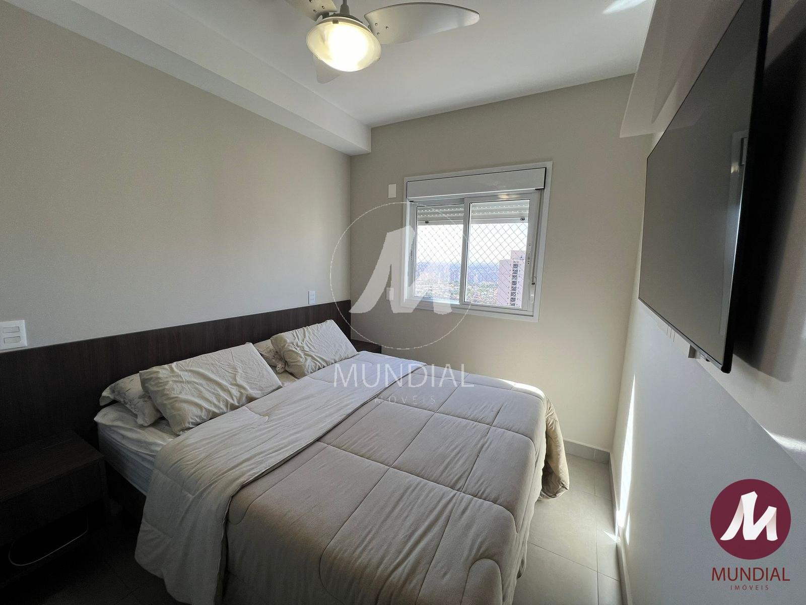 Suite — foto 8
