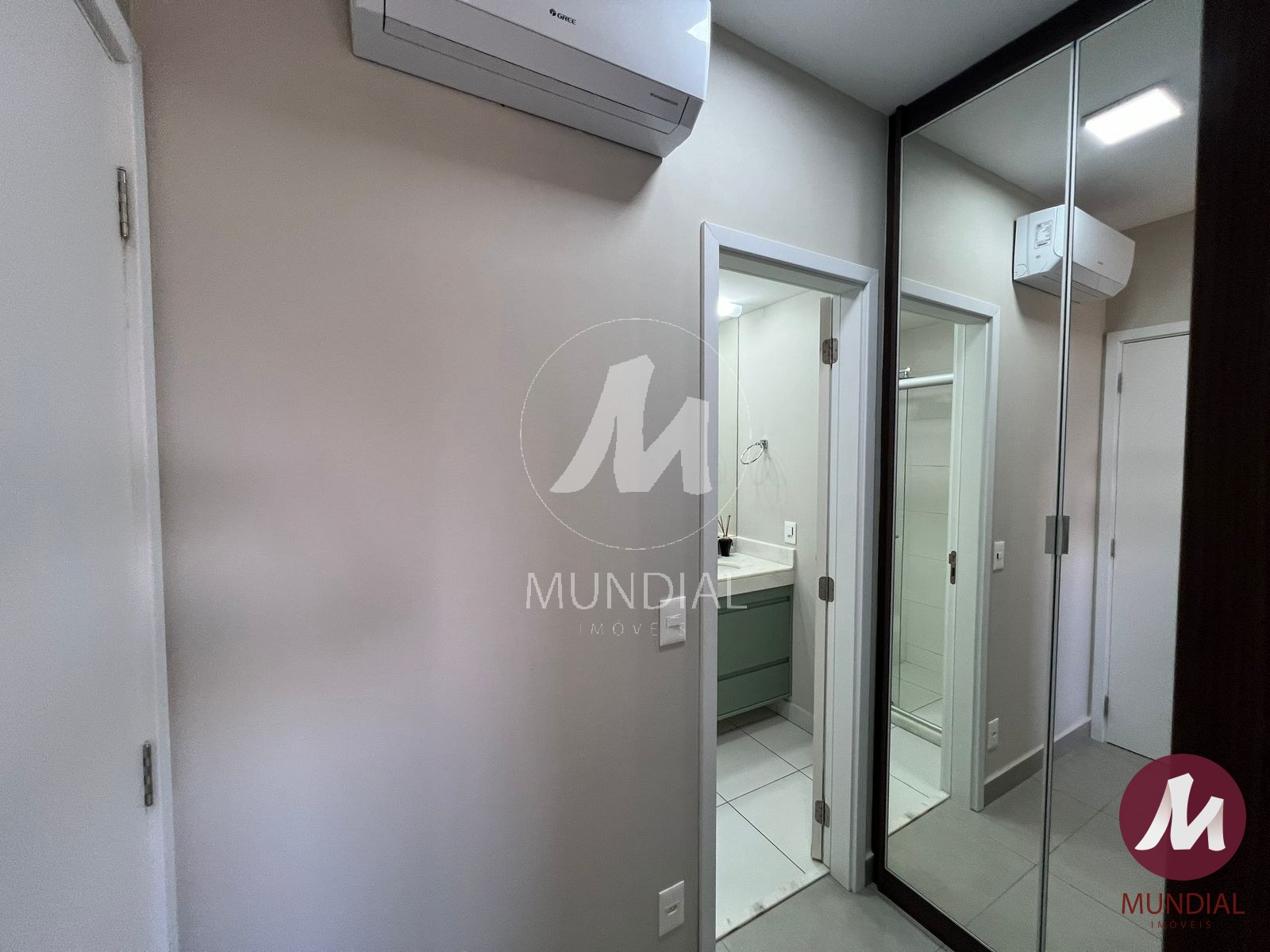 Suite — foto 9