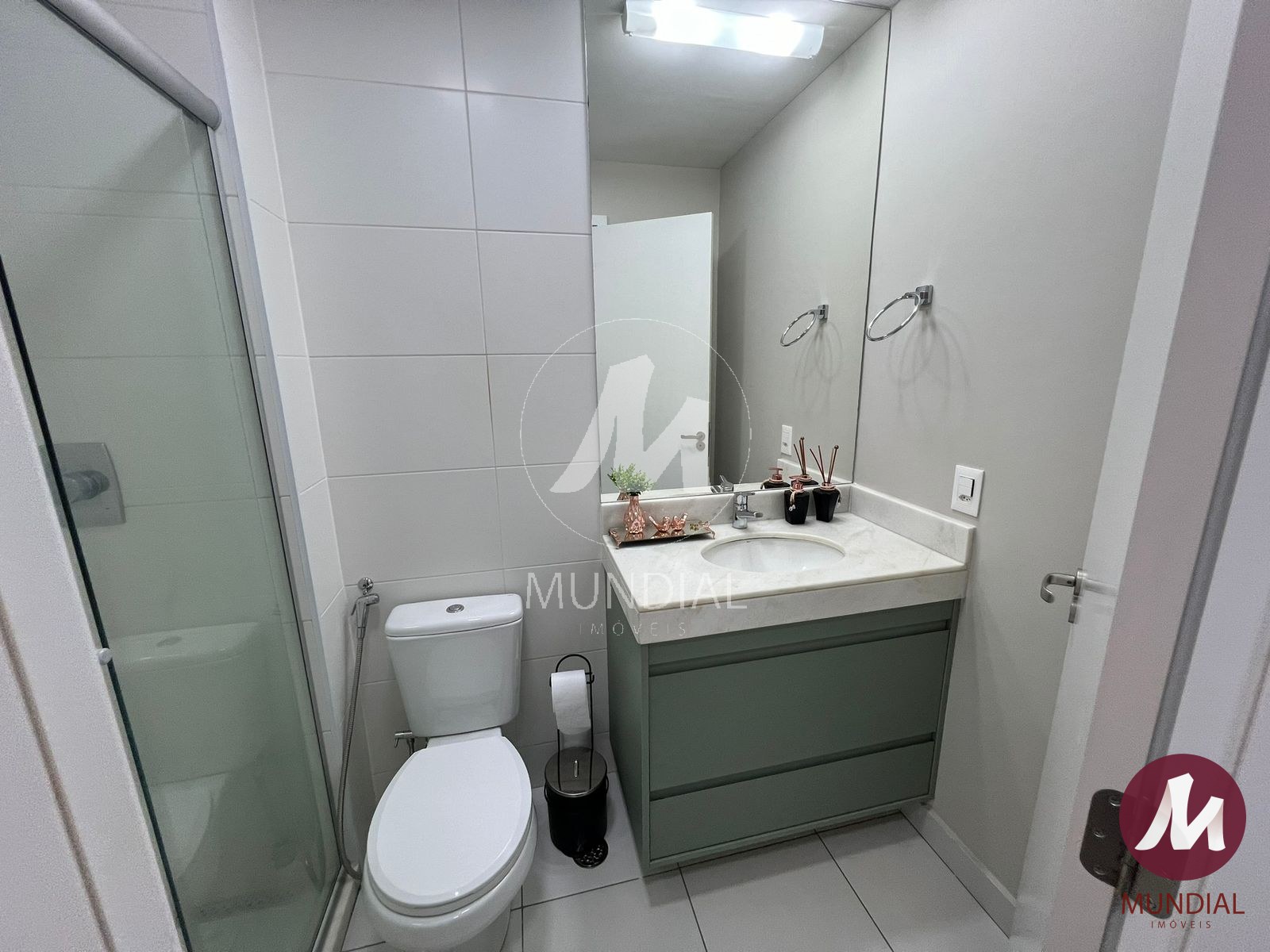 Suite — foto 10
