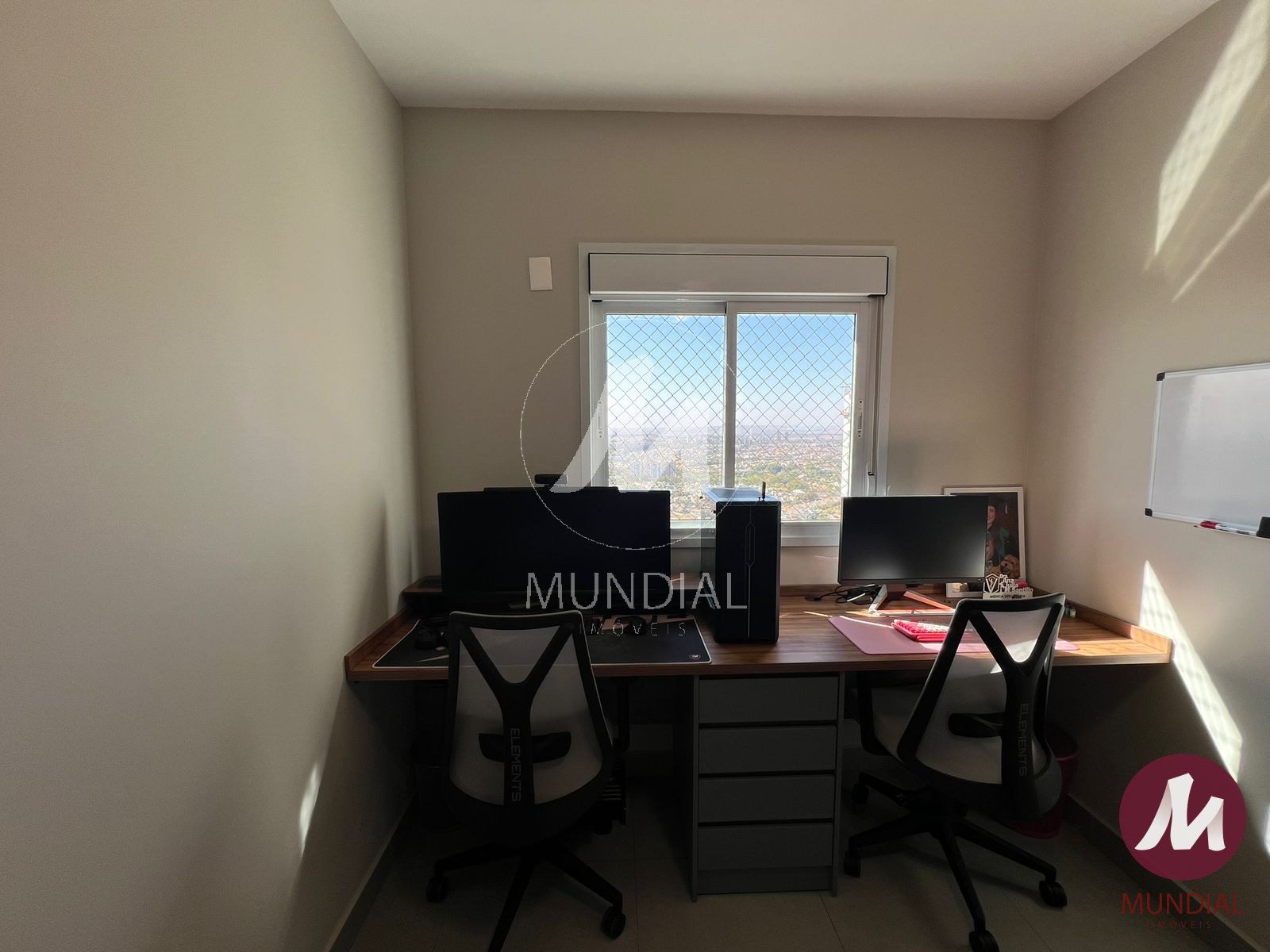 Dormitorio — foto 11