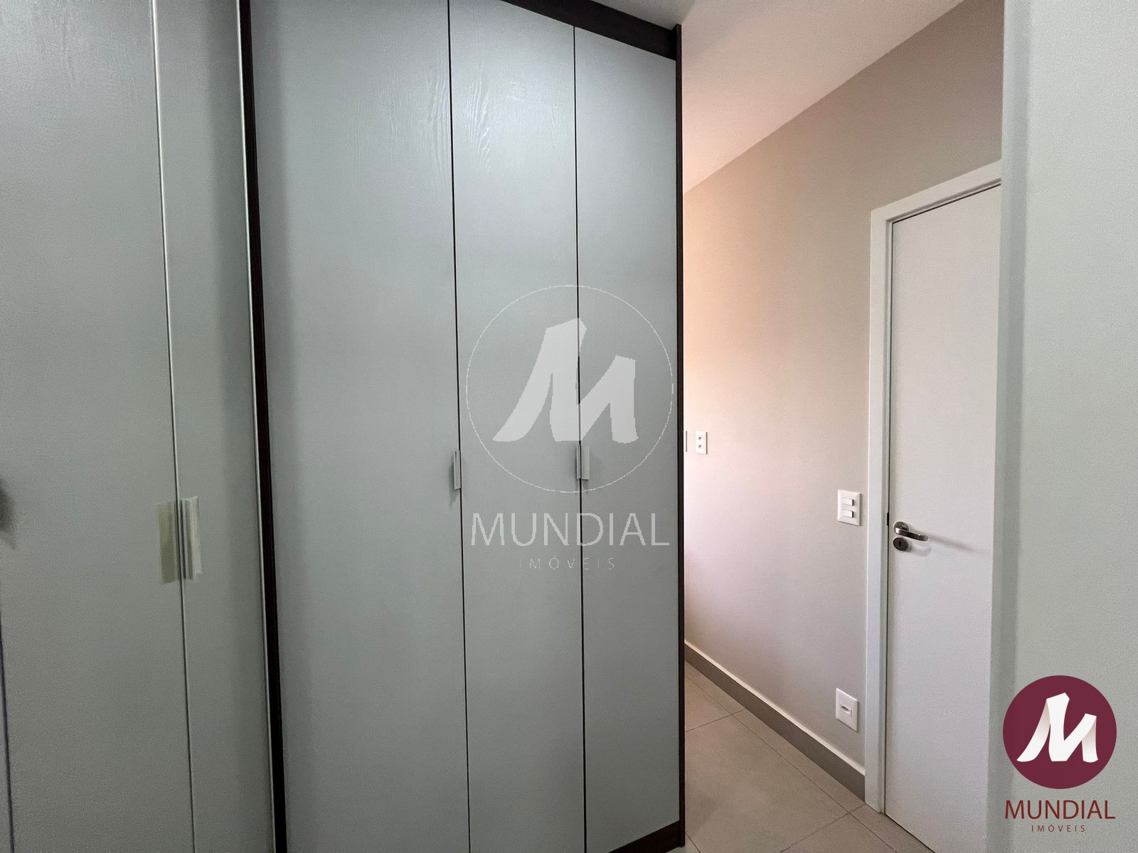 Dormitorio — foto 12
