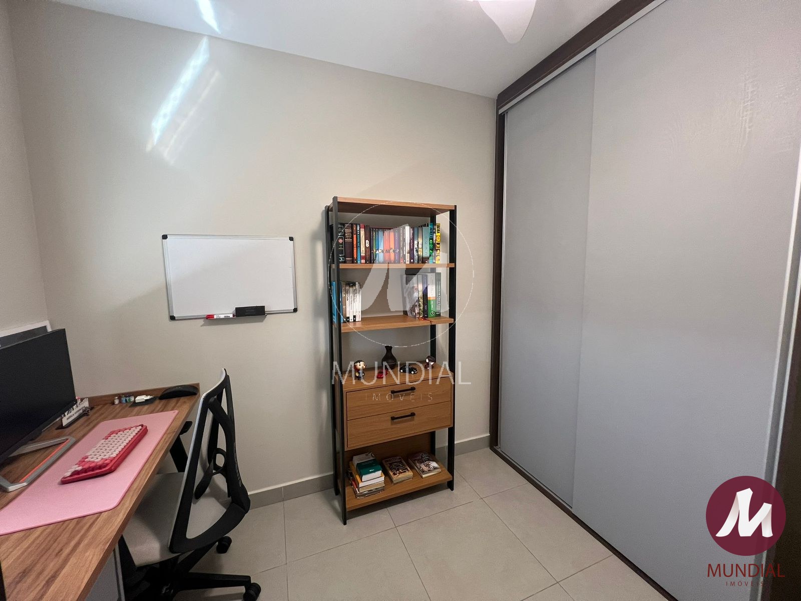 Dormitorio — foto 13