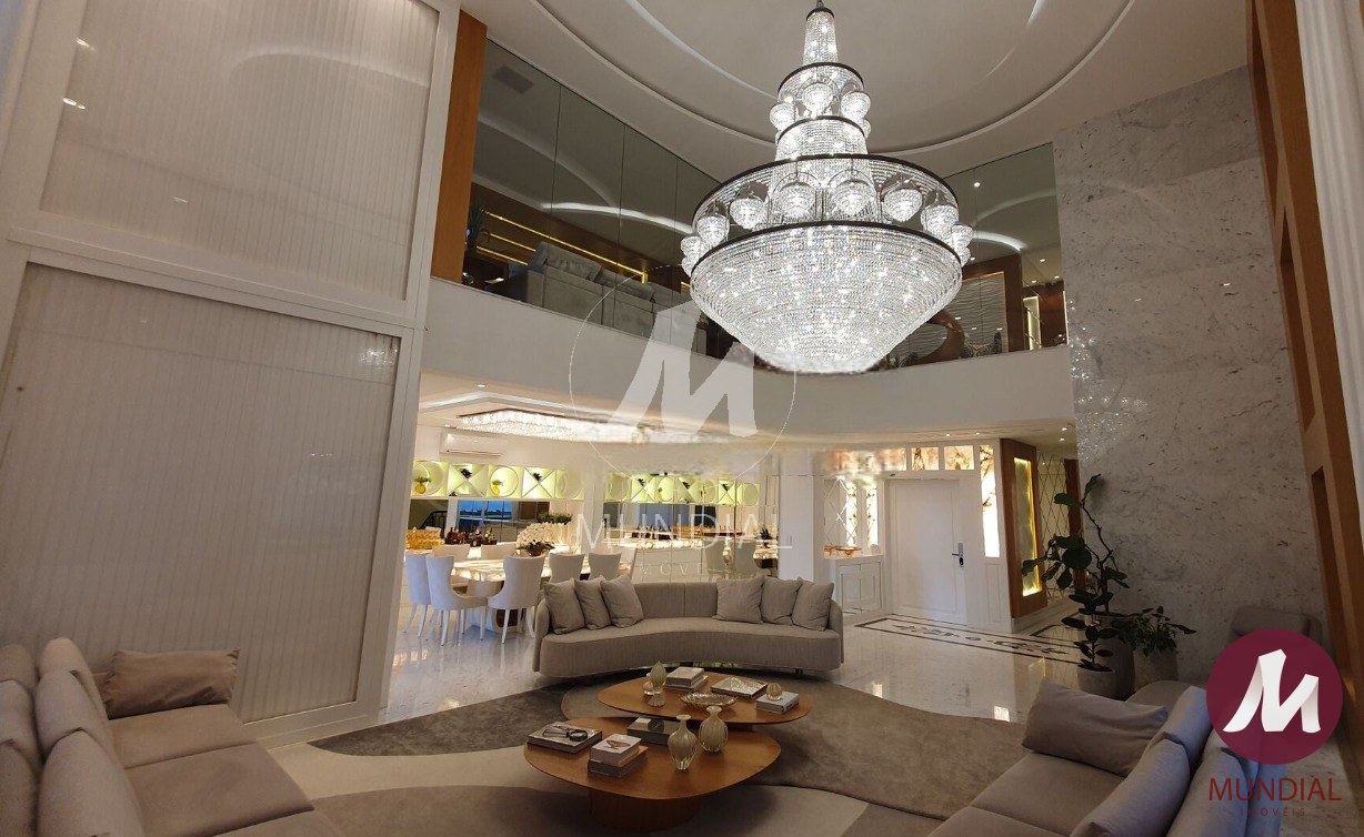 Sala de Estar — foto 2