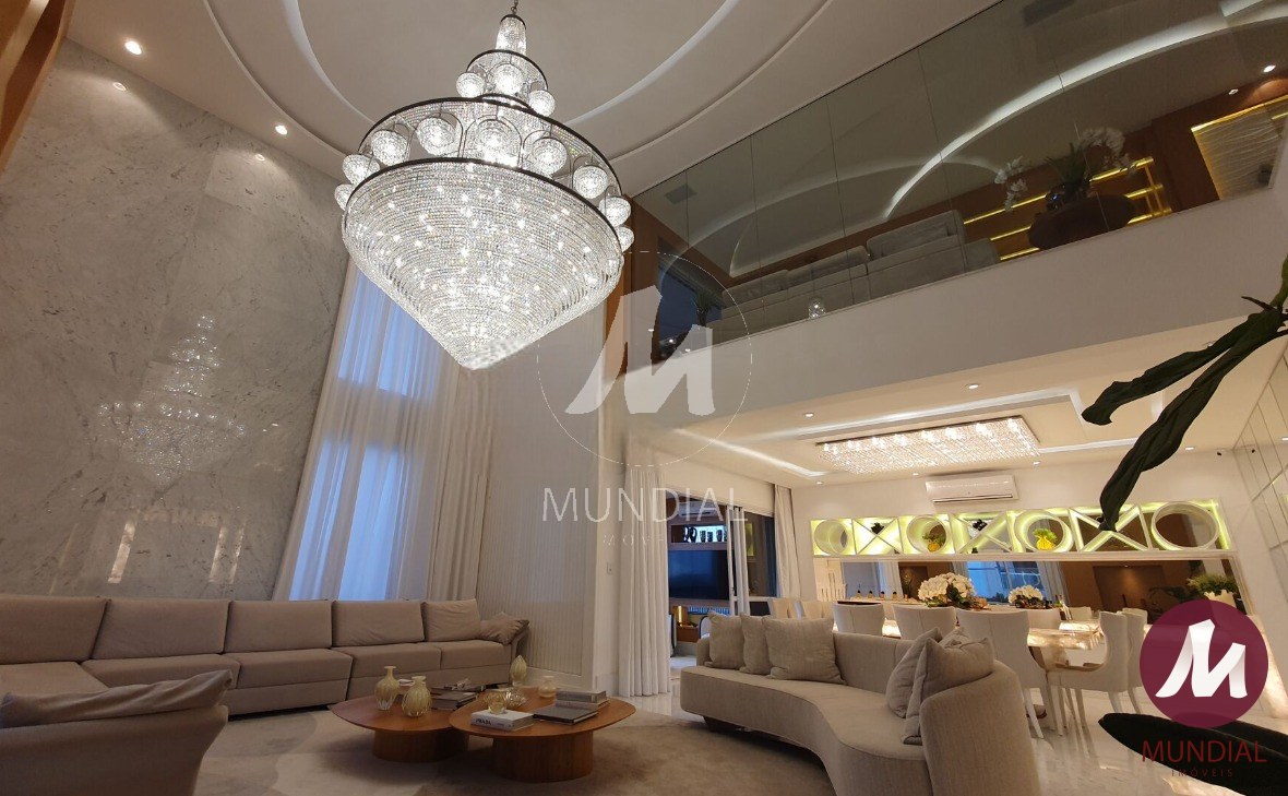 Sala de Estar — foto 3