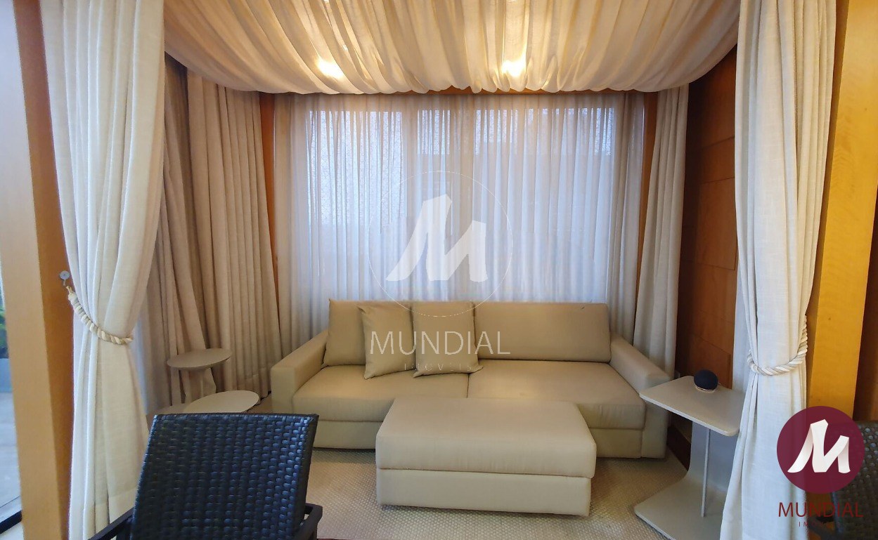 Sala Intima — foto 4