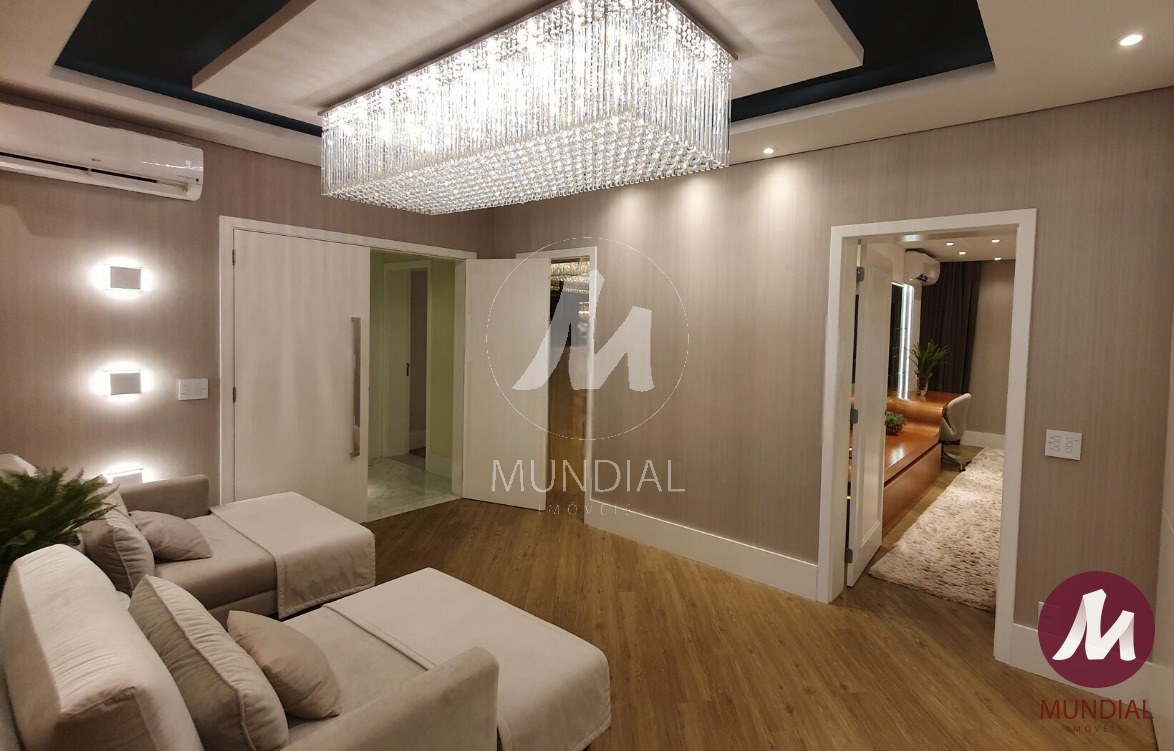 Sala Intima — foto 8