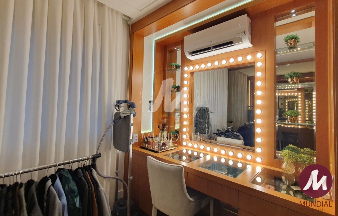Suite — foto 12